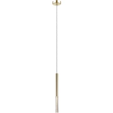 Zuma Line ONE P0461-01E-F7F7 Lampă cu pendul 1x5W/LED 450LM