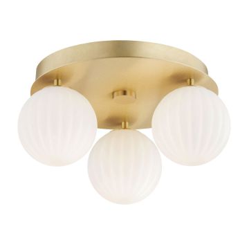 Argon PALOMA 6305 Lustră de tavan 2x7W/E14 IP20