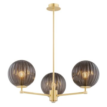 Argon PALOMA 6310 Candelabru 3x7W/E14 IP20