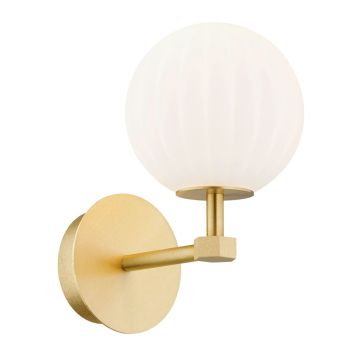Argon PALOMA 8502 Aplique de perete 1x7W/E14 IP20