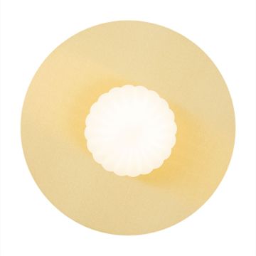 Argon PALOMA 8503 Aplique de perete 1x7W/E14 IP20