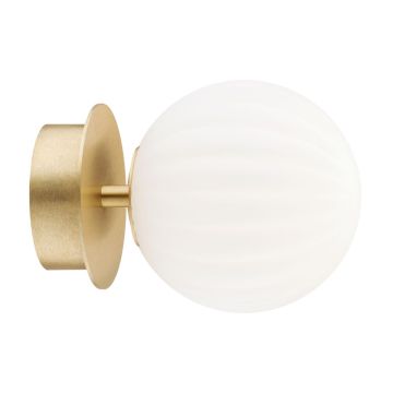 Argon PALOMA 8504 Lampă de tavan 1x7W/E14 IP20