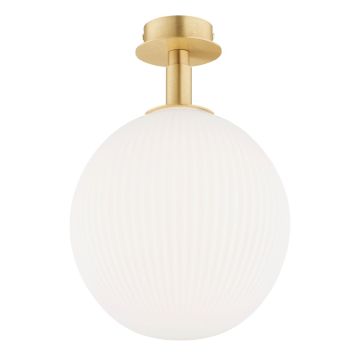 Argon PALOMA 8505 Lampă de tavan 1x15W/E27 IP20