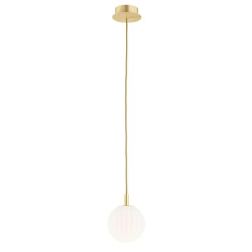 Argon PALOMA 8506 Lampă cu pendul 1x7W/E14 IP20