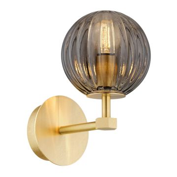Argon PALOMA 8508 Aplique de perete 1x7W/E14 IP20