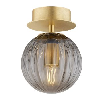 Argon PALOMA 8510 Lampă de tavan 1x7W/E14 IP20
