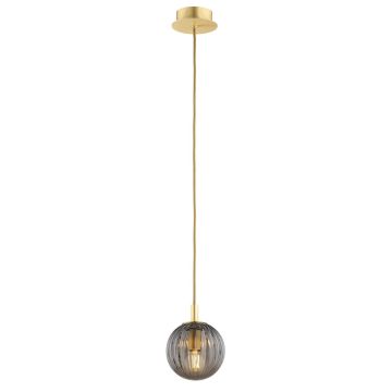 Argon PALOMA 8512 Lampă cu pendul 1x7W/E14 IP20