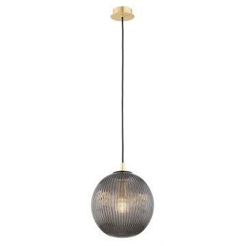 Argon PALOMA 8513 Lampă cu pendul 1x15W/E27 IP20