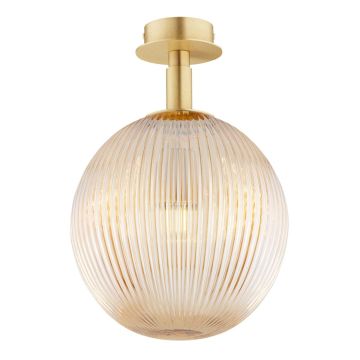 Argon PALOMA 8514 Lampă de tavan 1x15W/E27 IP20