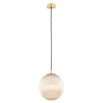 Argon PALOMA 8515 Lampă cu pendul 1x15W/E27 IP20