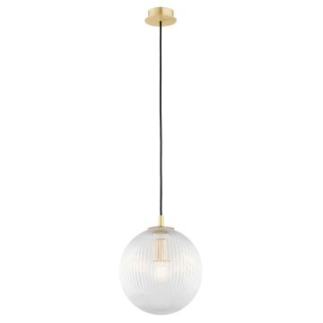 Argon PALOMA 8517 Lampă cu pendul 1x15W/E27 IP20