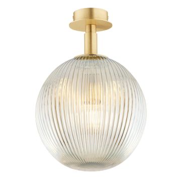 Argon PALOMA 8518 Aplique de perete 1x15W/E27 IP20