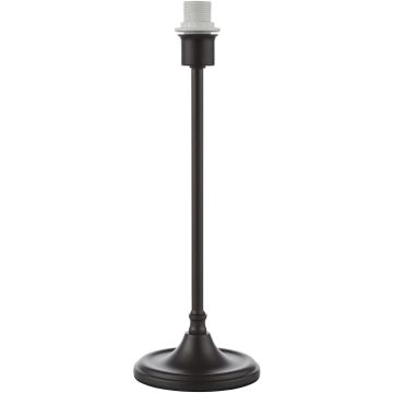 Dar Lighting Padme PAD4222 Bază 1x40w/e14