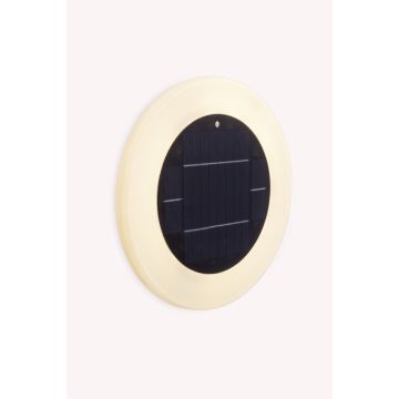 New Garden PAPAYA 30 3094 Aplique de perete 1x7W/LED 2700k 800lm ip68