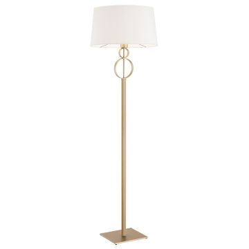 Argon PERSEO 8374 Lampă de podea 1x15W/E27 IP20