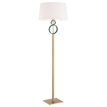 Argon PERSEO 8375 Lampă de podea 1x15W/E27 IP20