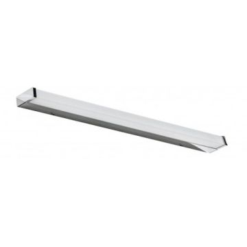 AZzardo PETER 60 AZ2088 Aplique de perete 1x12W/LED 800LM IP44