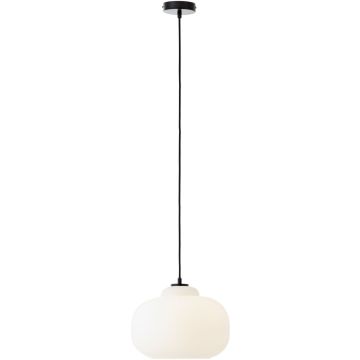 Brilliant Blop 99860/05 Lampă cu pendul IP20