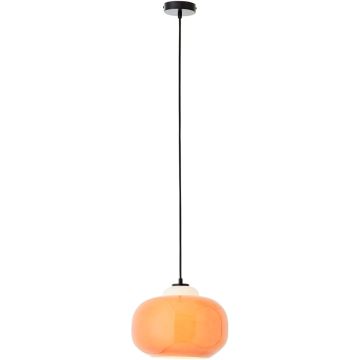 Brilliant Blop 99860/07 Lampă cu pendul IP20