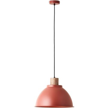 Brilliant Erena 99836/01 Lampă cu pendul IP20