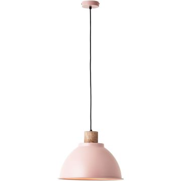 Brilliant Erena 99836/04 Lampă cu pendul IP20