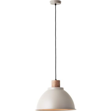 Brilliant Erena 99836/20 Lampă cu pendul IP20