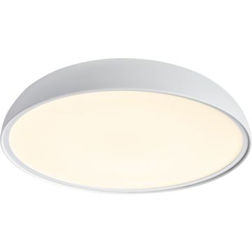 Nordlux Penelopa 2610106001 Lustră de tavan x24w/led 2700k 2400lm IP20