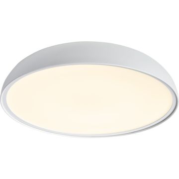 Nordlux Penelopa 2610116001 Lustră de tavan 36w/led 2700/4000k 3200lm IP20
