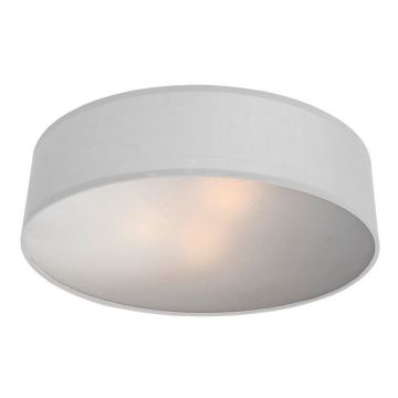 Light Prestige Alto LP-81008/3C WH Lustră de tavan 3x40W/E14 IP20