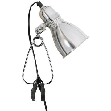 Nordlux PHOTO 59372029 Aplique de perete 1x40W/E27 IP20