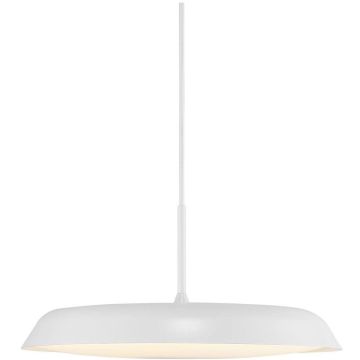 Nordlux PISO 2010763001 Lampă cu pendul 2200-2700K 1600LM IP20