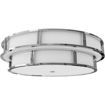 Open Design Highlights Piano OR85747 lampa sufitowa 6x15W/e27   IP20