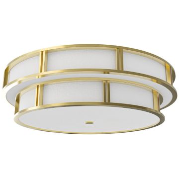 Open Design Highlights Piano OR85754 lampa sufitowa 6x15W/e27   IP20