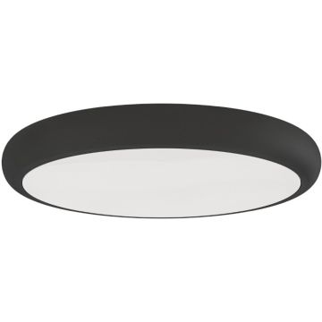 Open Design Highlights Piatto OR86249 plafon sufitowy 73W/LED 6742lm 3000K / 4500K / 6500K IP20