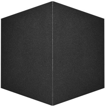 Italux BARI PL-467 Aplique de perete 10W/LED 4000K 570LM IP54