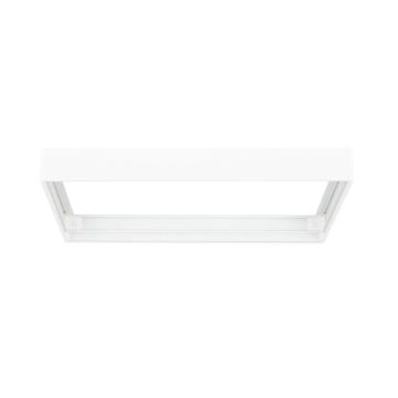 Italux MERISMA PLN-76009A-FR-WH Ramă de montare IP20