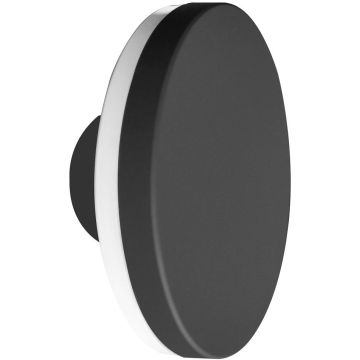 Italux VIANO PL-270 Aplique de perete 12W/LED 4000K 860LM IP54