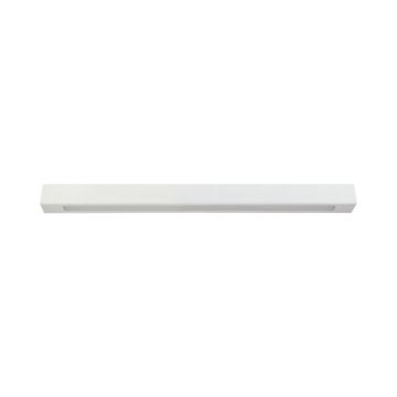 Sigma Lighting FUTURA 32801 Lampă de tavan 4000K 1500LM