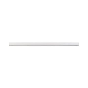 Sigma Lighting FUTURA 32899 Lampă de tavan 24W 3000K 3000LM