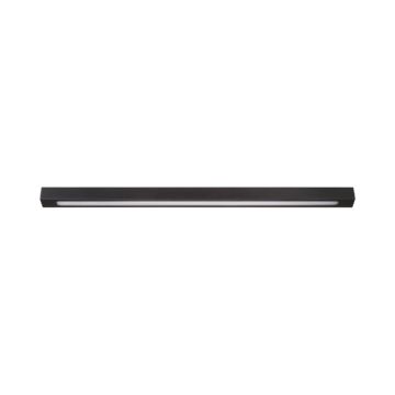 Sigma Lighting FUTURA 32900 Lampă de tavan 24W 3000K 3000LM