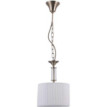 PND-28343-1 Ferlena  Italux