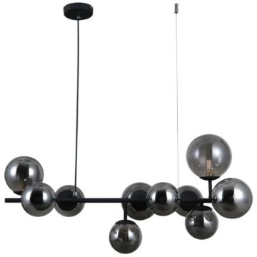PND-40423-10 Frontera  Italux