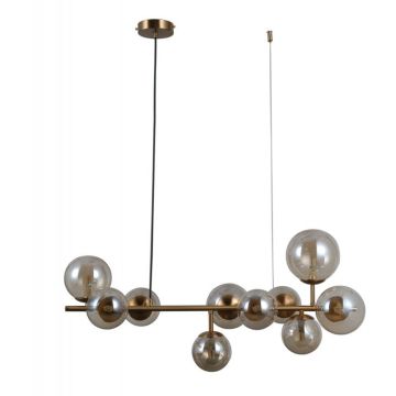 PND-40423-10A Frontera  Italux
