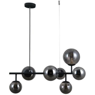 PND-40423-7 Frontera  Italux