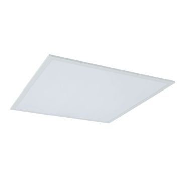 Italux Merisma PNL-76609A-48W-3K Panou LED 1x48W/LED 3000K 5100lm IP20