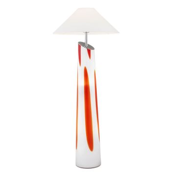 Argon POLONIA 6176 Lampă de podea 3x15W/E27 IP20