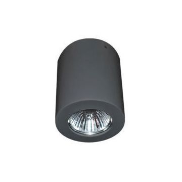 AZzardo BORIS AZ1110 Lumină montată pe suprafață 1x50W/GU10 IP20
