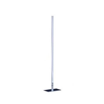 AZzardo MARTENS AZ1528 Bază 1x60W/E27 IP20