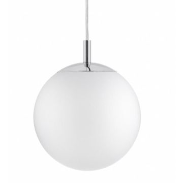 Kaspa ALUR L 10723303 Lampă cu pendul 3x25W/E27 IP20