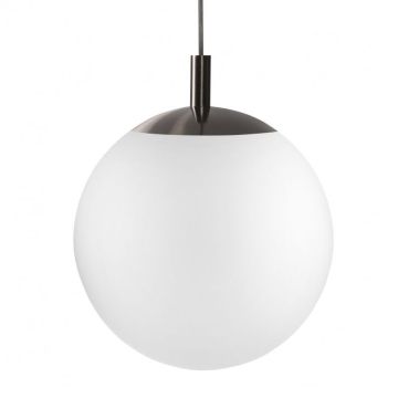 Kaspa ALUR L 11142320 Lampă cu pendul 3x25W/E27 IP20